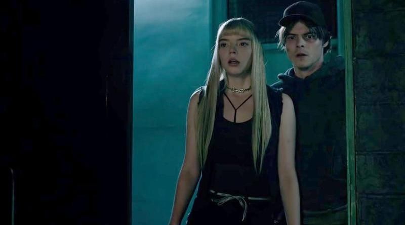 "Nuevos Mutantes" y "Antlers" también retrasan su estreno por el Coronavirus
