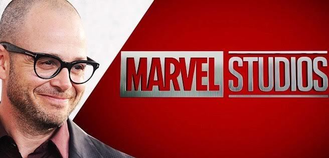 Damon Lindelof interesado en los proyectos de Marvel y Star Wars