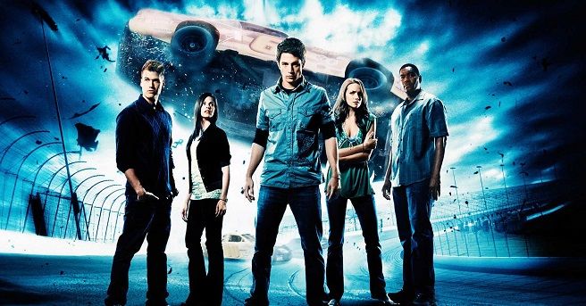 "Destino Final": Primeros detalles de la nueva entrega de la saga