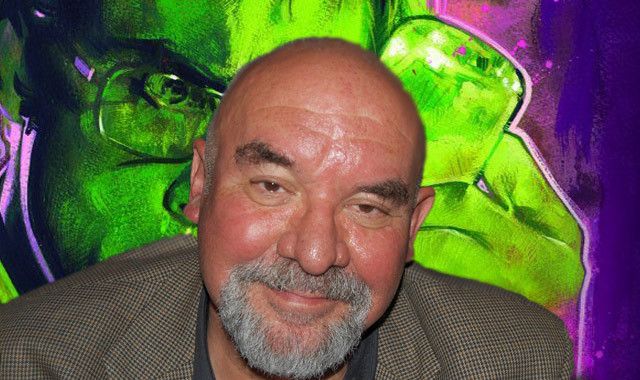 Fallece Stuart Gordon, uno de los grandes del fantástico de los años ochenta y noventa