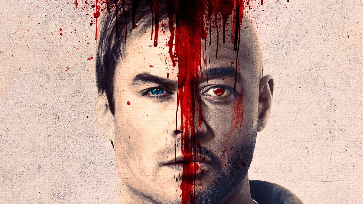 Netflix cancela "V-Wars" y "October Faction" tras su primera temporada