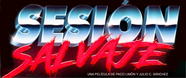 "Sesión Salvaje", el documental sobre la serie B en España, se estrena mañana viernes en plataformas digitales