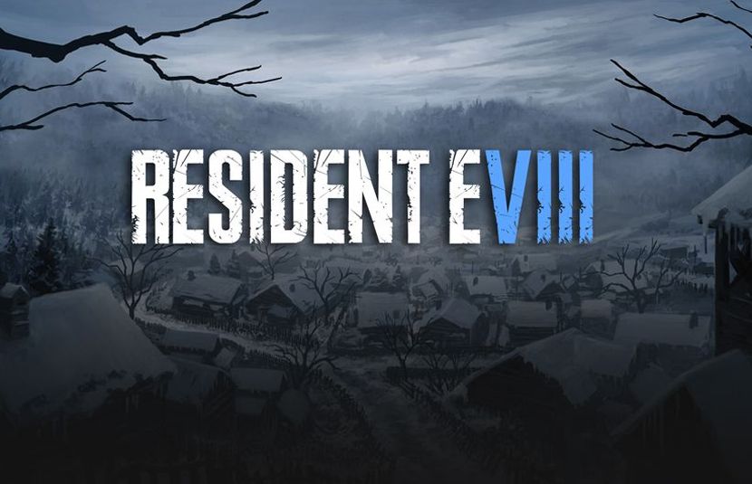 "Resident Evil VIII" será compatible con PSVR según afirman algunos medios
