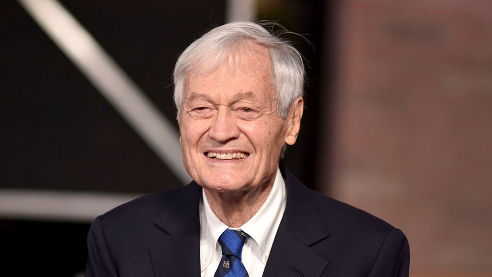 Roger Corman anuncia el Quarantine Film Festival (y puedes participar)