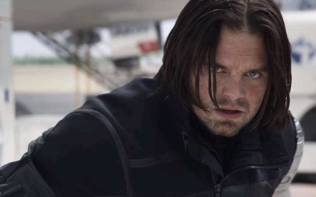 Sebastian Stan quiere ser Dracula en la versión que prepara Karyn Kusama