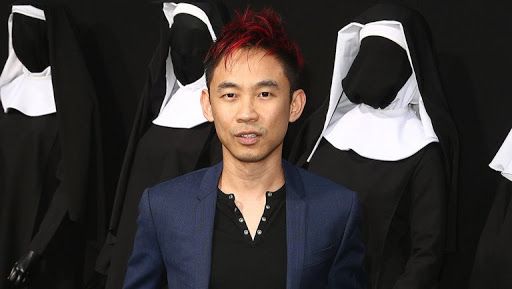 James Wan se pasa a los viajes en el tiempo con "Hunting Season"