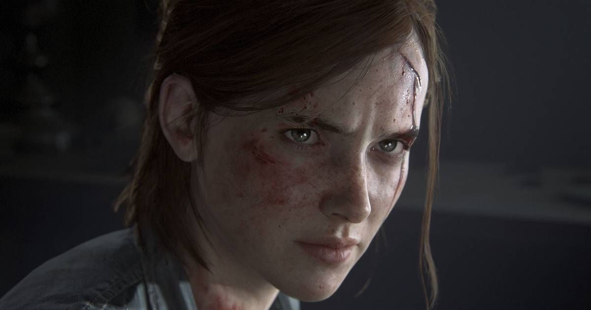"The Last of Us 2" ya es GOLD (y disponible la edición steelbook limitada)
