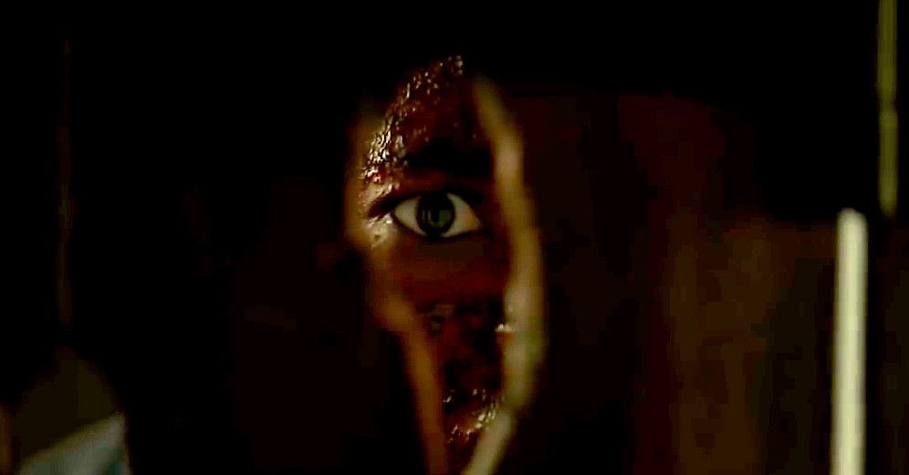 "Territorio Lovecraft" se estrenará en agosto en España (y tráiler subtitulado)
