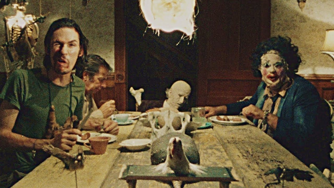 Jugosos detalles del reboot de "La Matanza de Texas" producido por Fede Álvarez que está en marcha