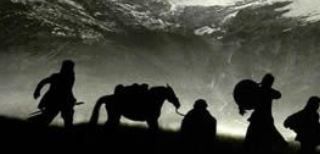 Los rodajes de "El Señor de los Anillos" y las secuelas de "Avatar" tienen luz verde para continuar