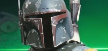 "The Mandalorian": Temuera Morrison será Boba Fett en la 2ª Temporada