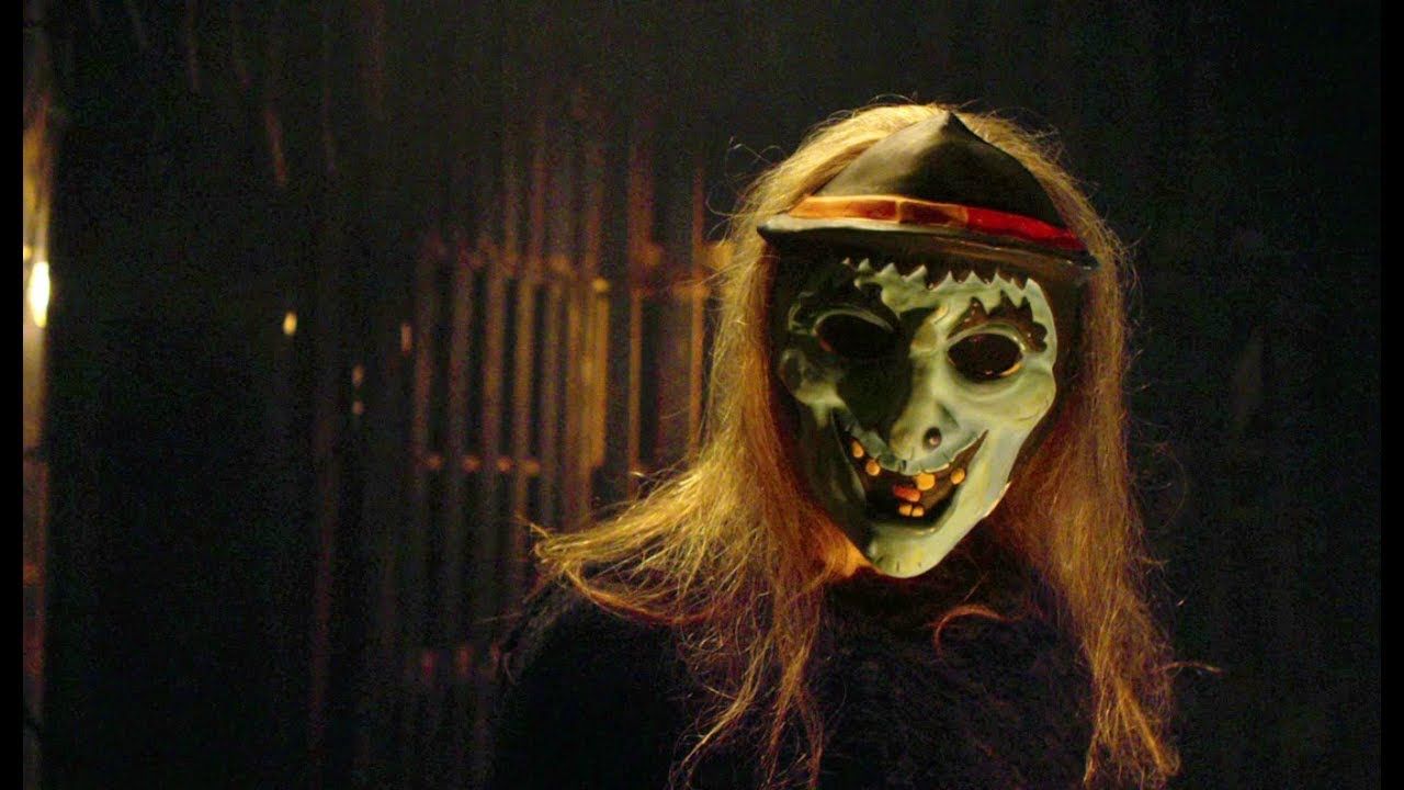 Sam Raimi producirá lo nuevo de los directores de "La Casa del Terror"