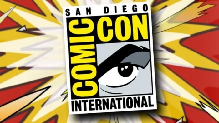 La Comic-Con anuncia que este año tendremos edición virtual