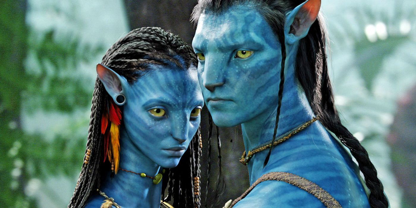 Las secuelas de "Avatar" costarán más de 1.000 millones de dólares