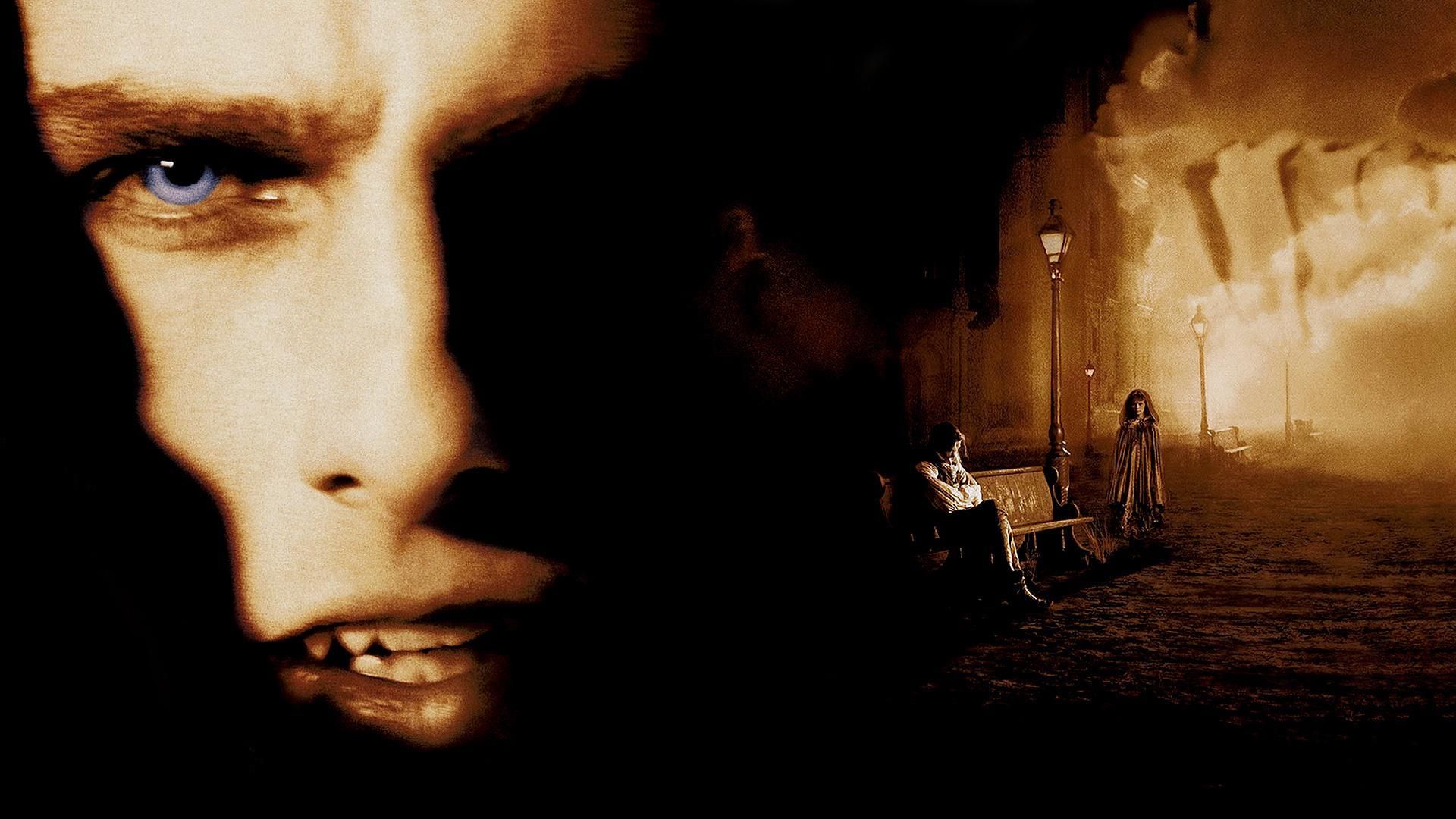 AMC se hace con los derechos televisivos de "Las Crónicas Vampíricas" y "Las Brujas de Mayfair" de Anne Rice