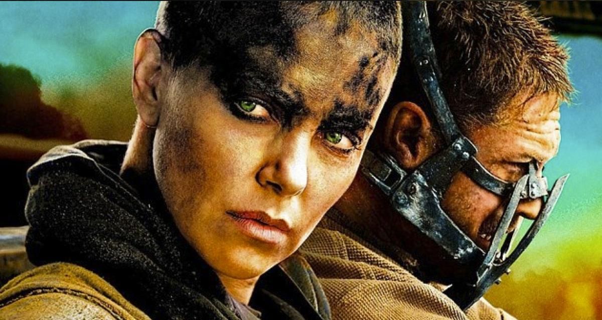 George Miller habla sobre la precuela de "Mad Max" sobre una joven Furiosa