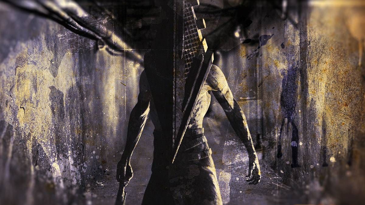 "Silent Hill": Se filtran detalles de la supuesta entrega para PS5 que está en marcha
