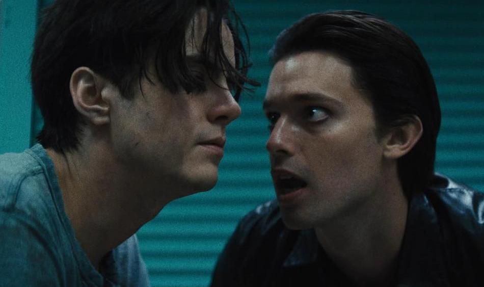 "Daniel No es Real", una de las sorpresas de 2019, ya tiene fecha de estreno en España