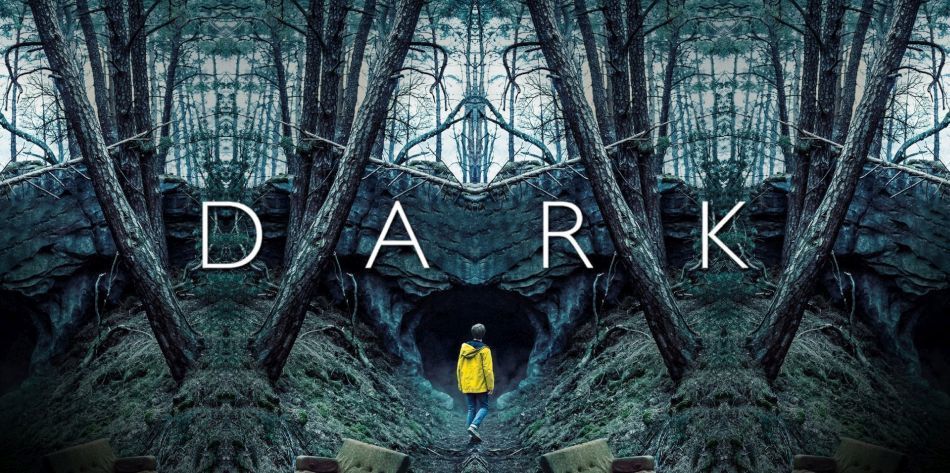 Netflix confirma la fecha de estreno de la 3ªT de "Dark" con un tráiler oficial