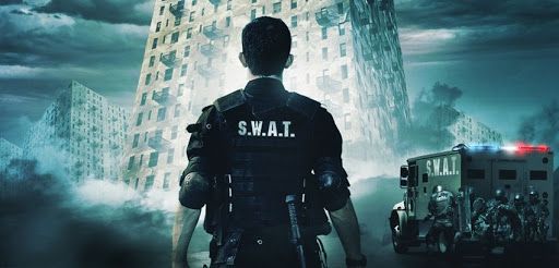Retro-Crítica: "The Raid (**** ½), una de las grandes cinta de acción del Siglo XXI