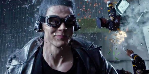 Evan Peters se incorpora al reparto de "Wandavision", la serie de Disney+