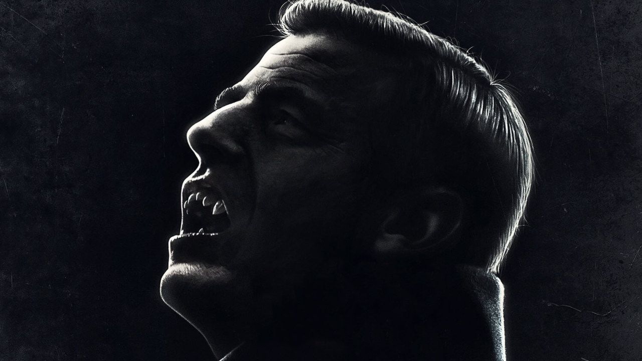 Karyn Kusama habla de la adaptación de "Dracula" que dirigirá para Blumhouse