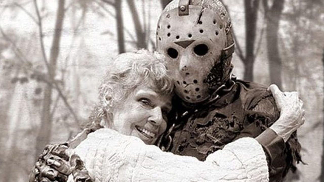 Un 13 de junio de hace 40 años Pamela Voorhees cometió una masacre en Crystal Lake
