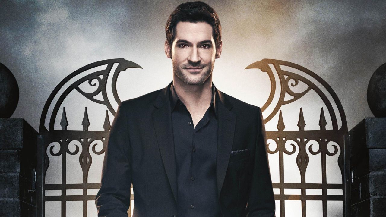 Cuantas Temporadas Tiene Lucifer La Serie