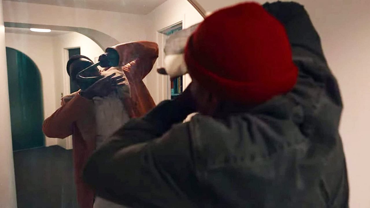 "Candyman": Un nuevo avance de la película que llegará a los cines en septiembre