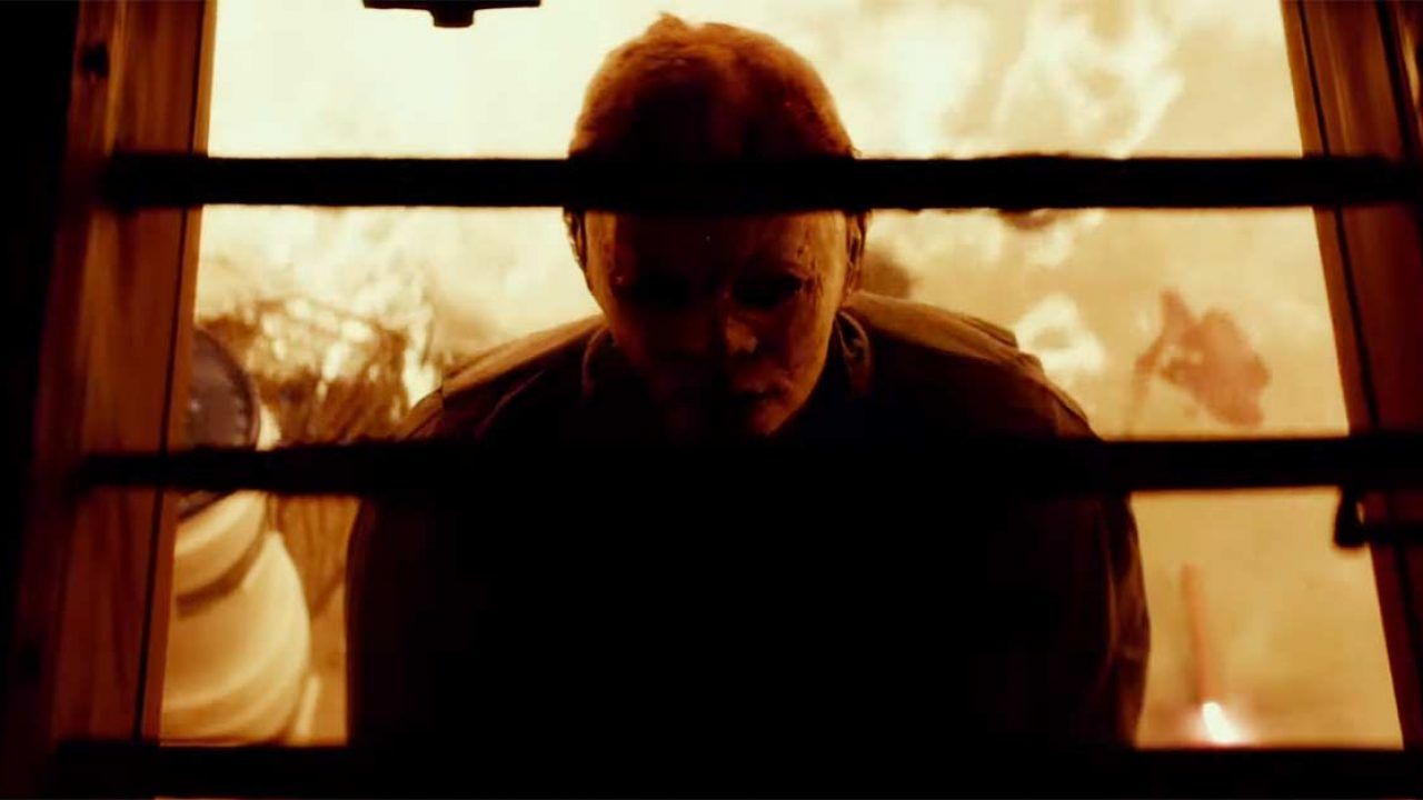 "Halloween Kills" retrasa su estreno un año a causa del Coronavirus