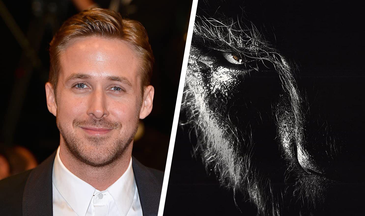 Leigh Whannell negocia dirigir "El Hombre Lobo" para Blumhouse protagonizado por Ryan Gosling