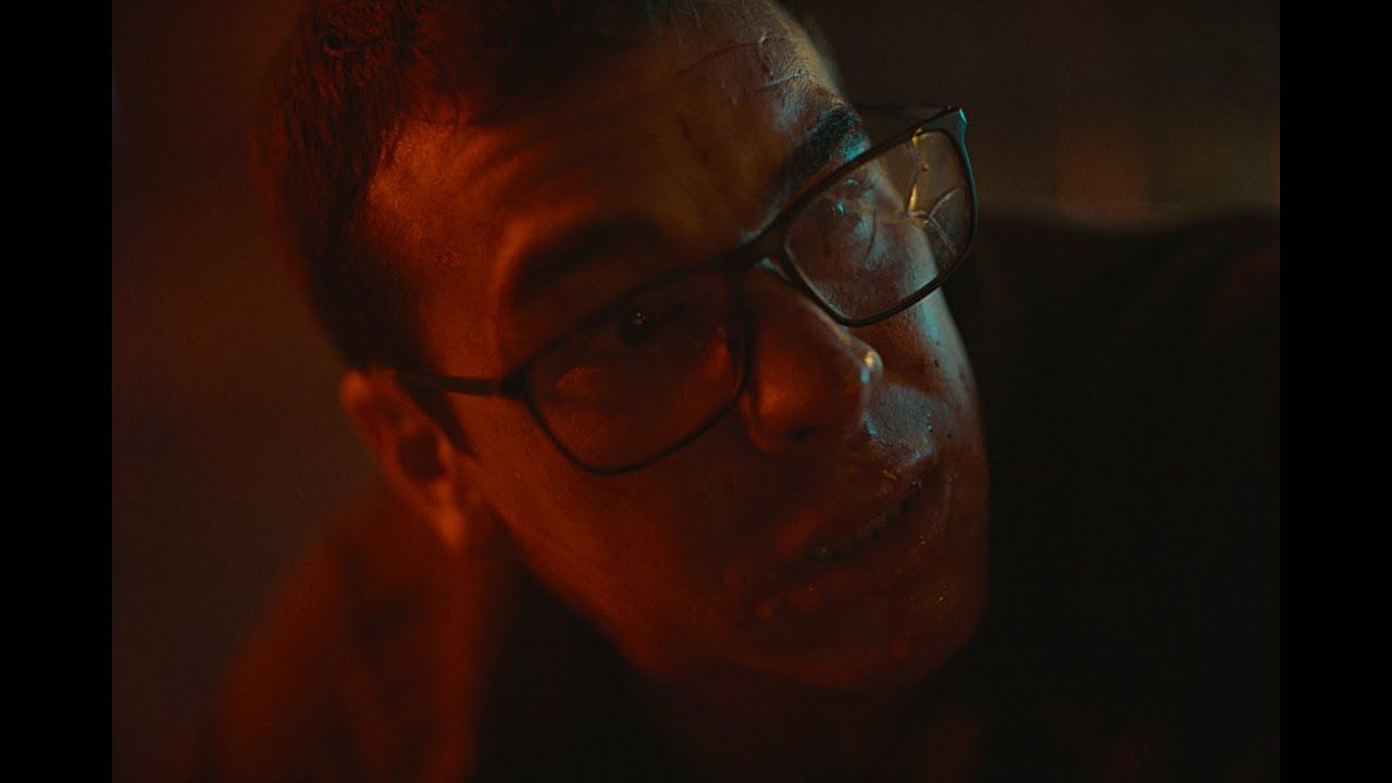 Tráiler oficial de "No Matarás", el título que llegará a los cines en otoño