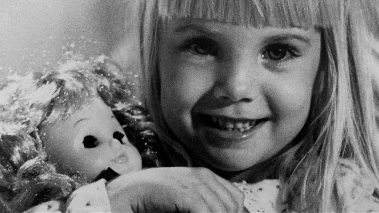 "Cursed Films": La docuserie sobre películas malditas renovada por una 2ª Temporada