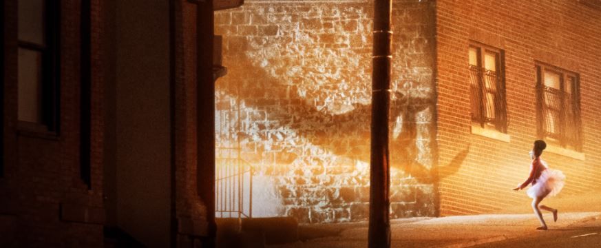 Tráiler de "Monsterland", la antología que Hulu estrenará en octubre