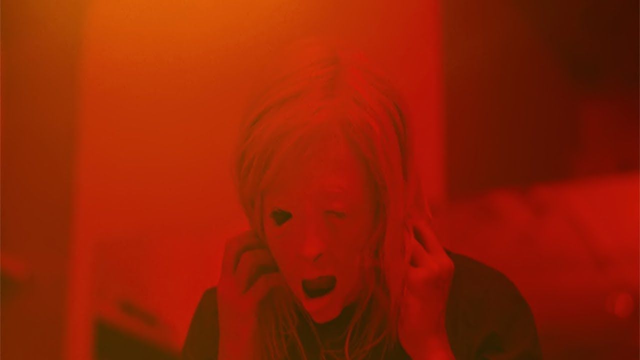 Películas imprescindibles para ver en el Festival de Sitges 2020