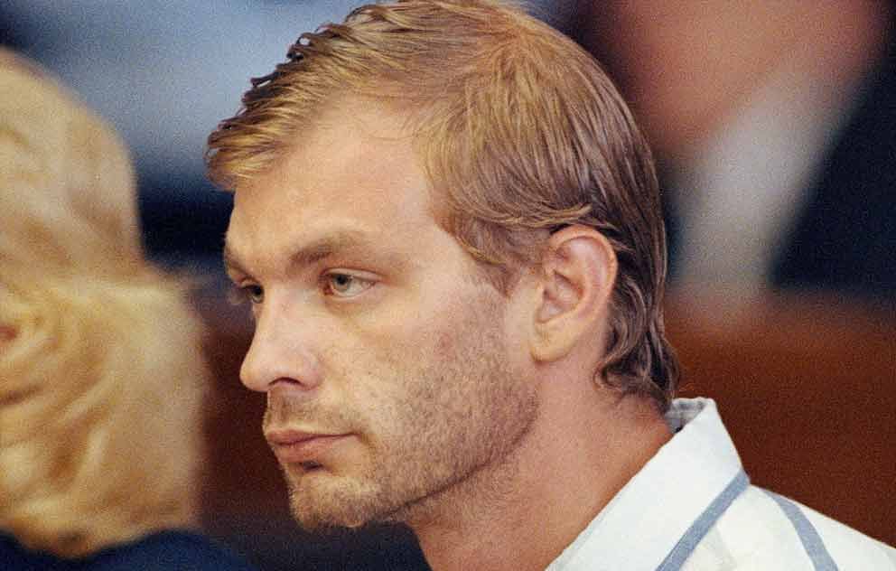 Ryan Murphy y Netflix preparan una serie sobre Jeffrey Dahmer