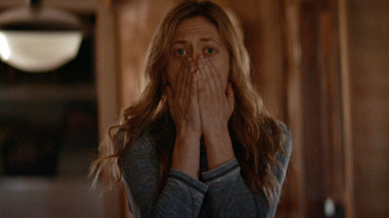 Las 10 Mejores Películas de Terror de 2020 2 Las 10 Mejores Películas de Terror de 2020