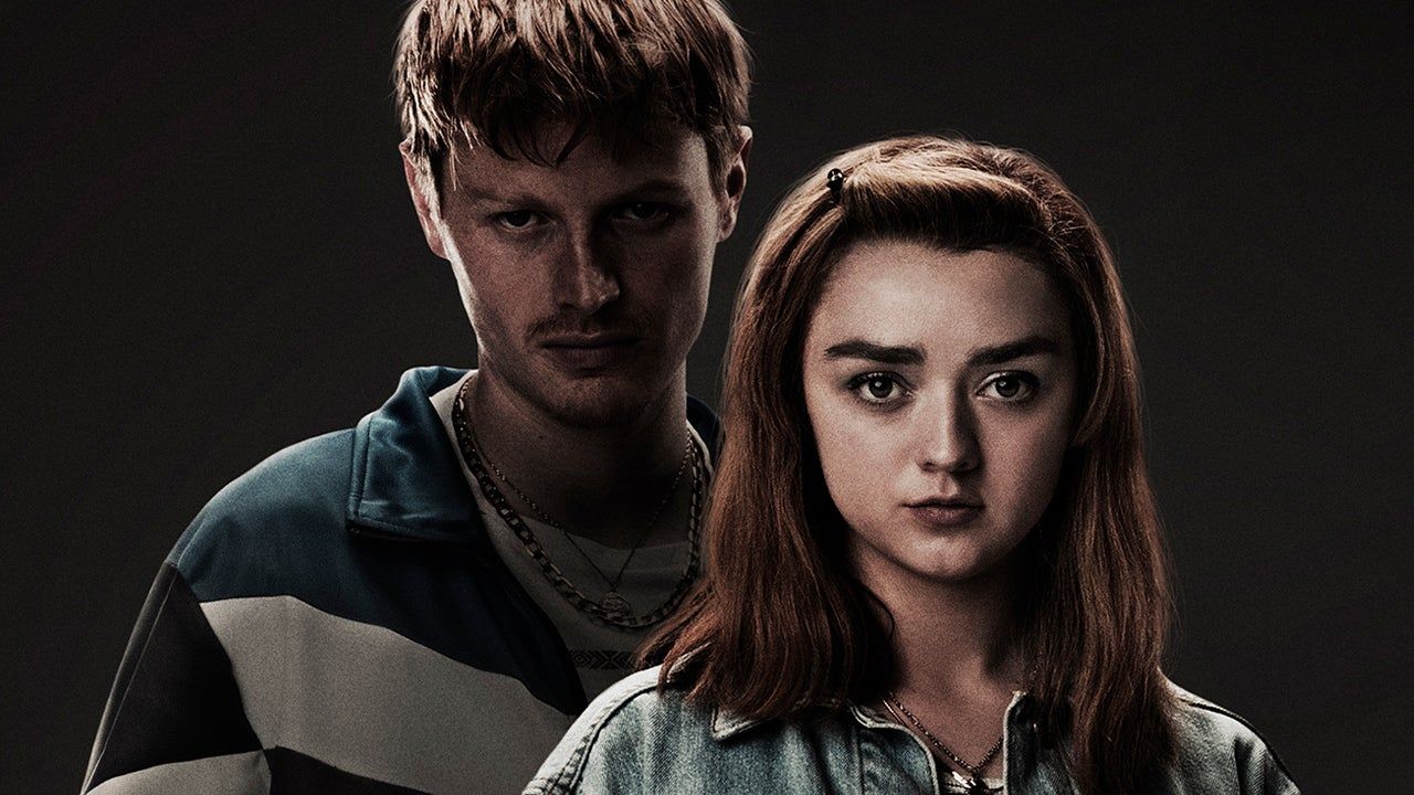 Sitges 2020: Resumen del día 4 ("30 Monedas", "Boys from County Hell", "Meandre"...)