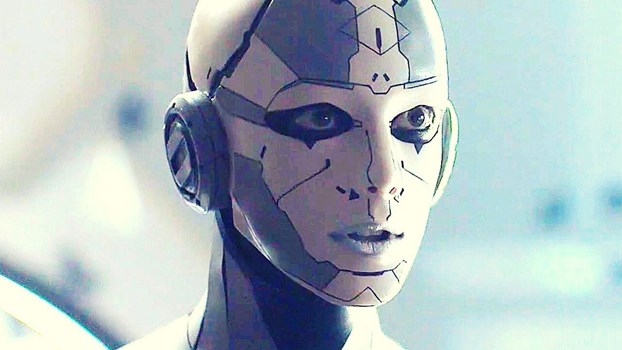 Sitges 2020: Resumen del día 7 ("Wendy", "Post Morten", "Archive"...)