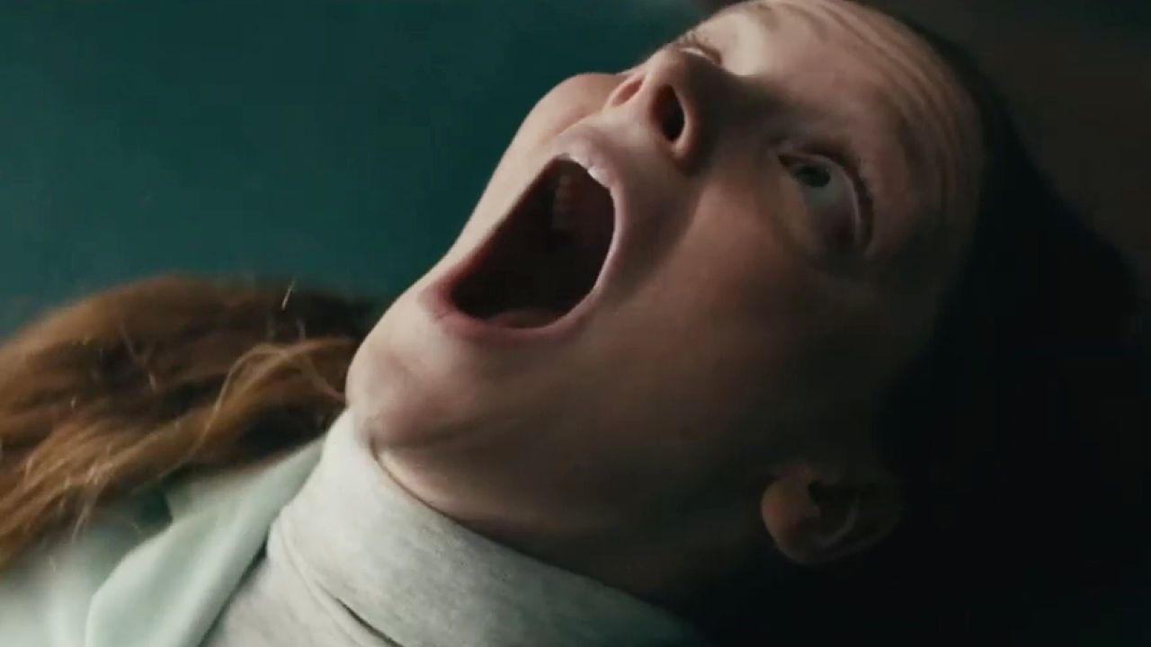 Sitges 2020: Final y Palmarés Alternativo