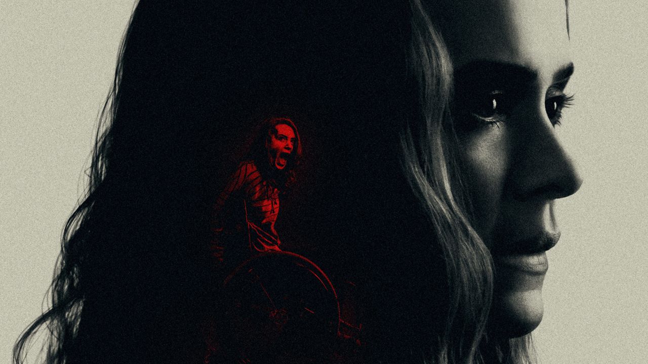 "Mamá Te Quiere" adelanta una semana su estreno en cines