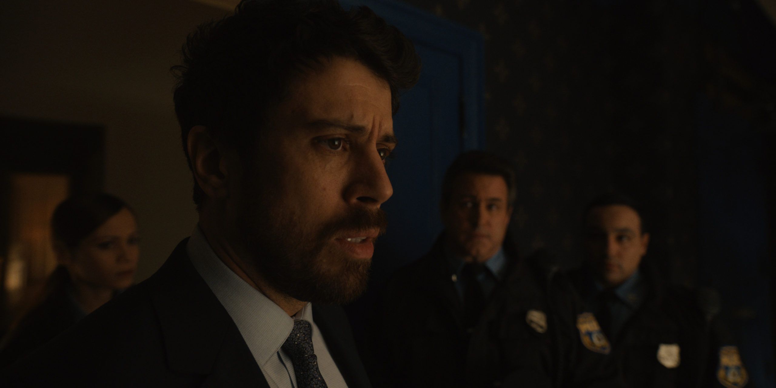 "Servant": Tráiler e imágenes de la 2ª Temporada