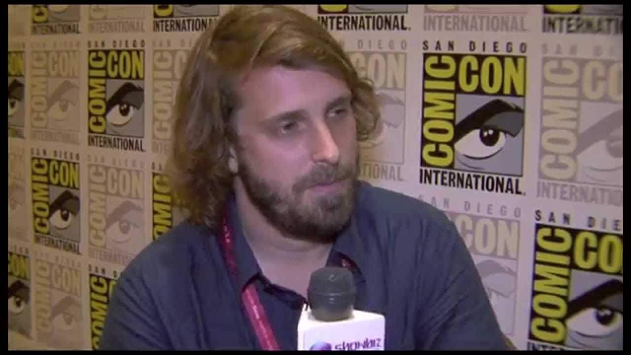 "Elijah" será lo próximo de Alexandre Aja