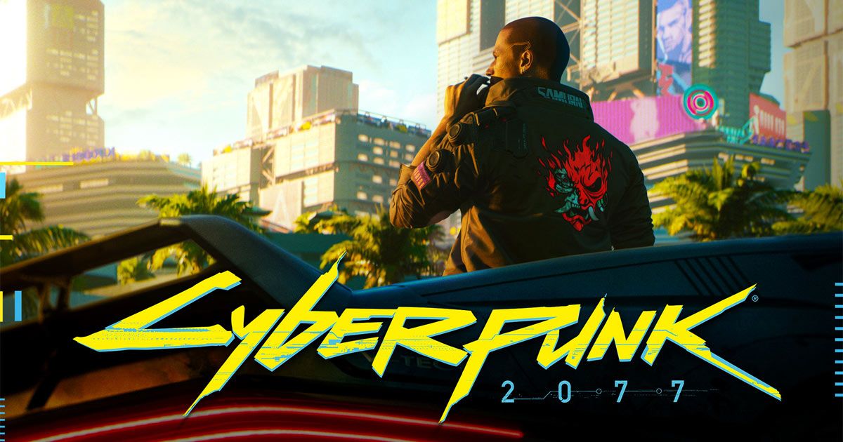 "Cyberpunk 2077" se convierte en el videojuego para PC más vendido de la historia en su lanzamiento