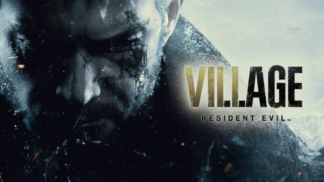 "Resident Evil Village": Nuevo tráiler y fecha de lanzamiento