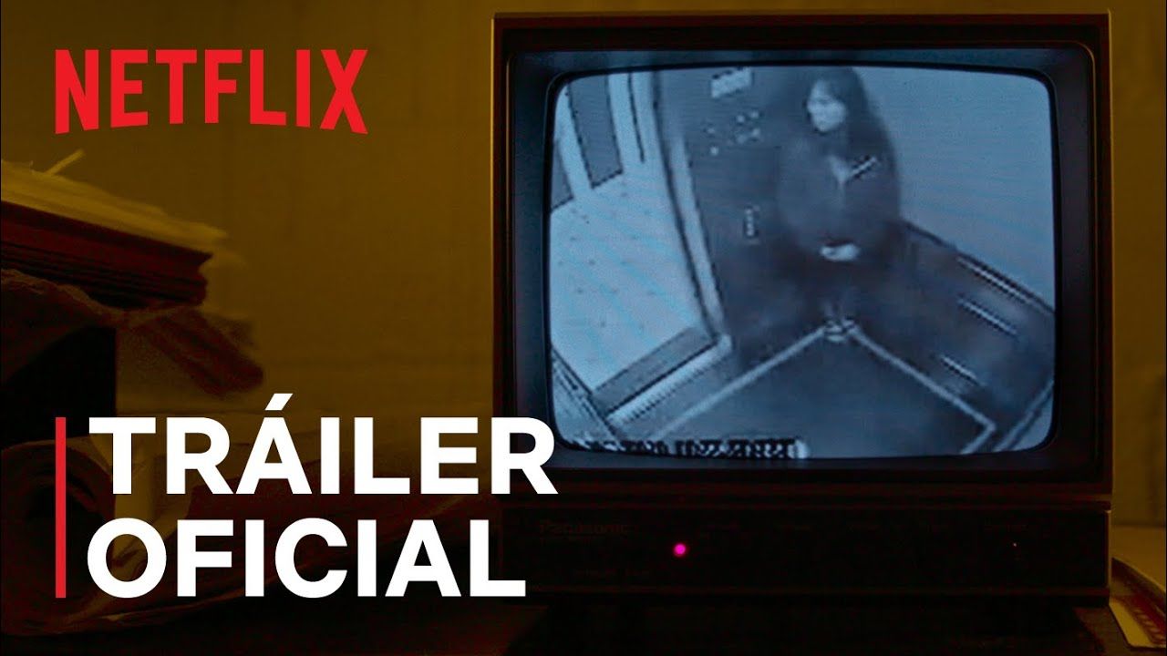 eliza lam netflix eliza lam netflix