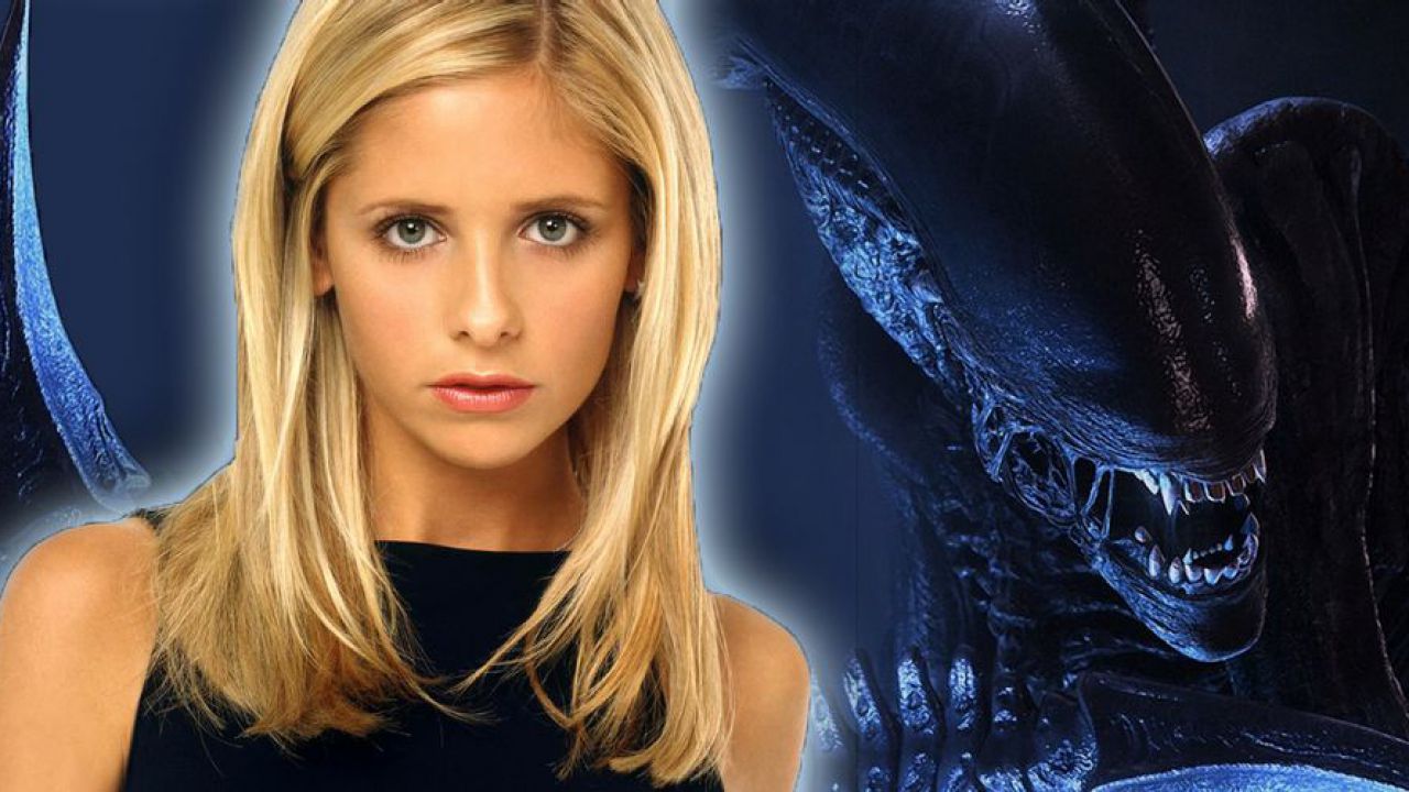 Estas son las series y películas disponibles en Star en Disney+ desde el 23 de febrero