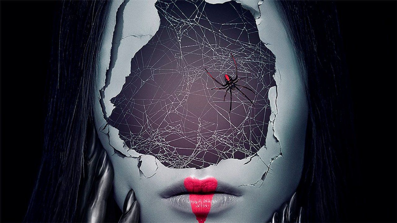 Teaser de "American Horror Stories", el spin-off de "American Horror Story"
