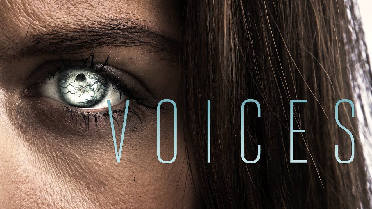 Tráiler Oficial De 'The Voices' - Aullidos.com