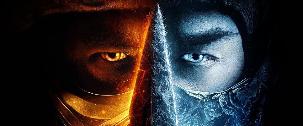 ¿Por qué no aparece Johnny Cage en el reboot de "Mortal Kombat"?